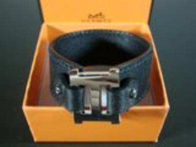 HERMES Bracelet-9